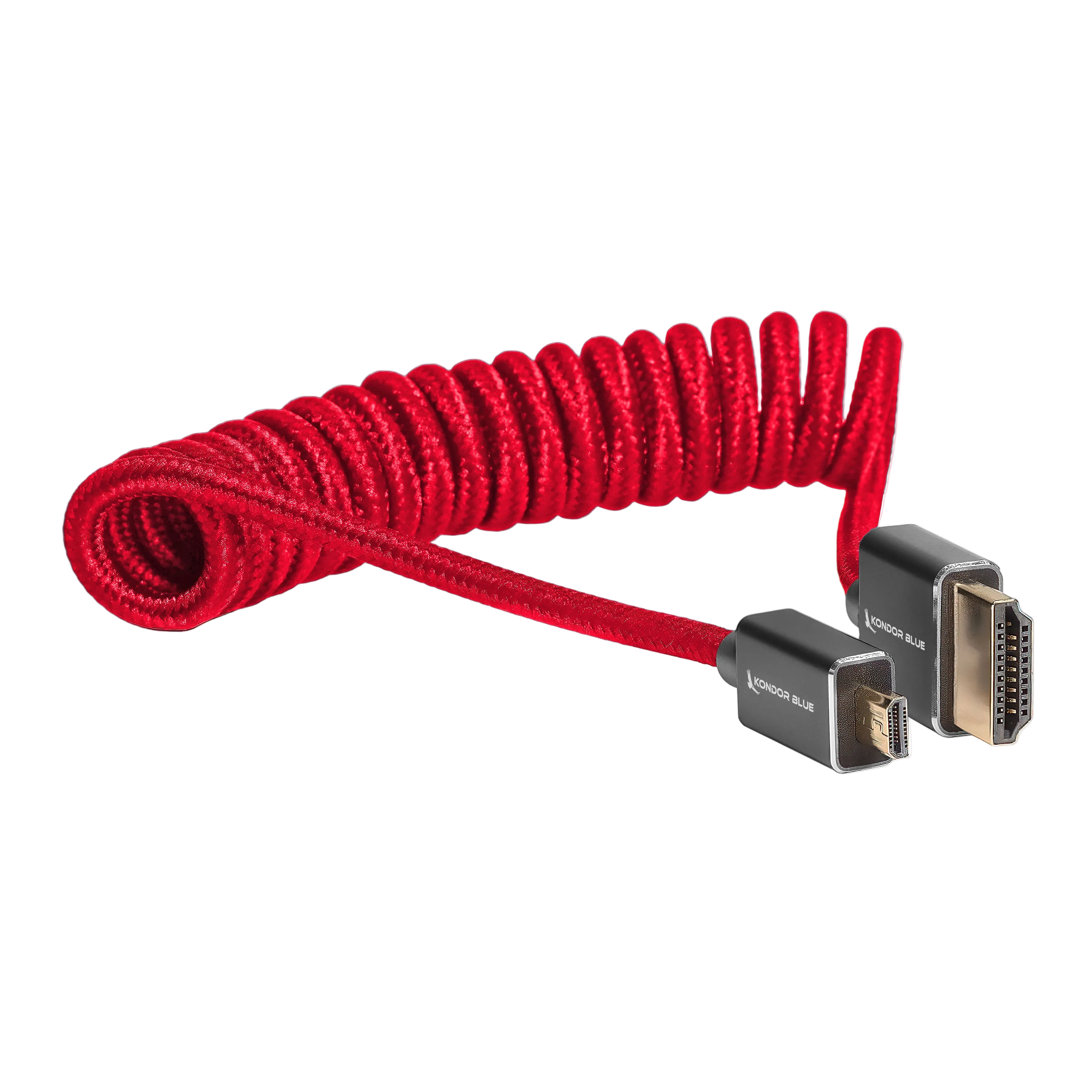 #color_cardinal-red