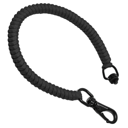 Safety Braid for Matte Box
