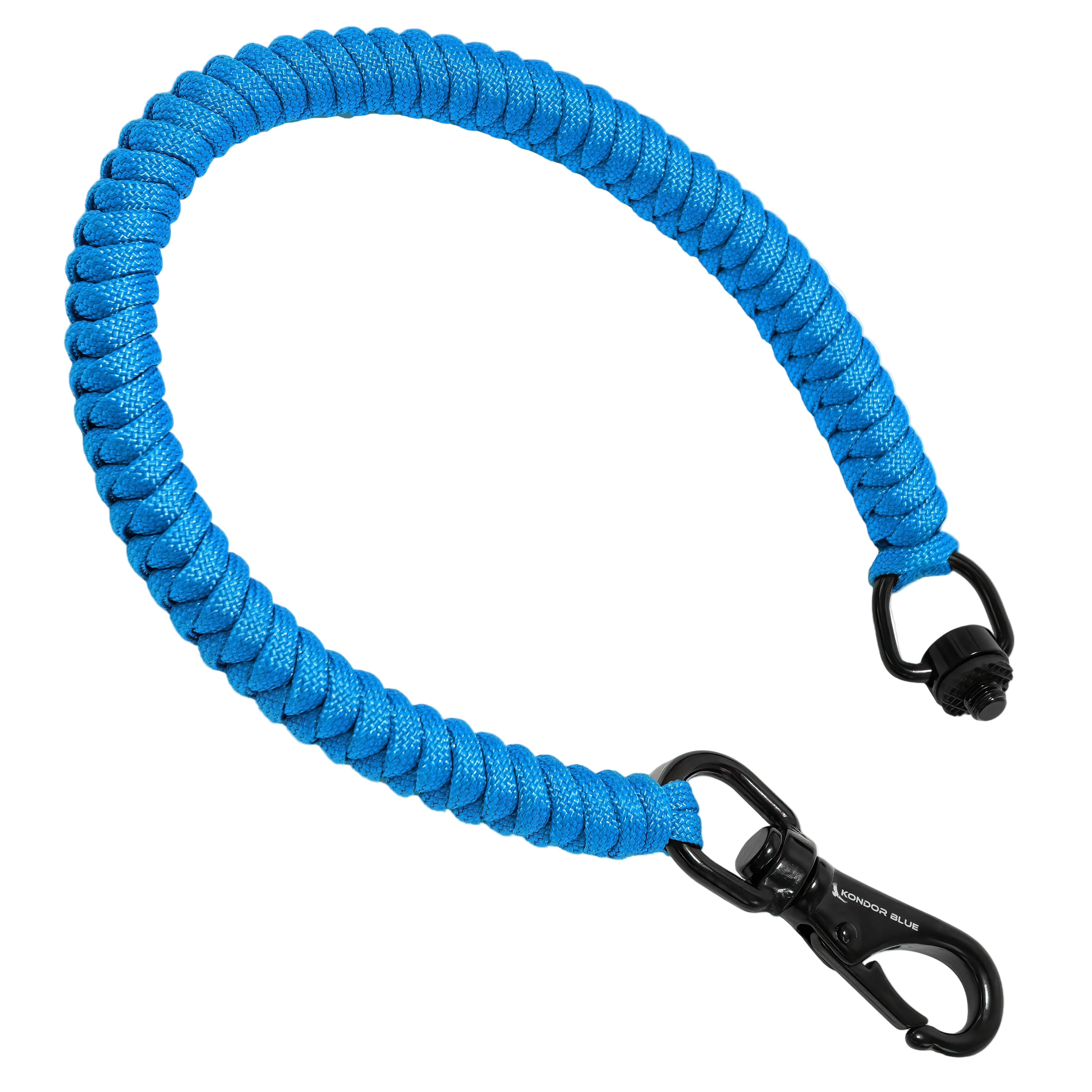 #color_kondor-blue