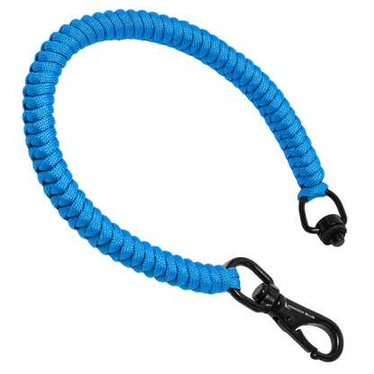 Safety Braid for Matte Box