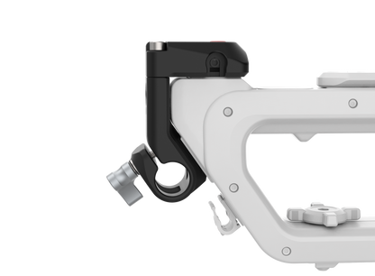 Canon C400 Run/Stop Trigger Handle Module