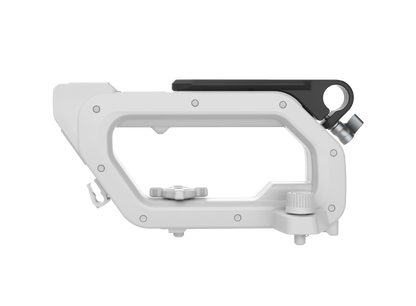 Canon C400 Top Handle Extension