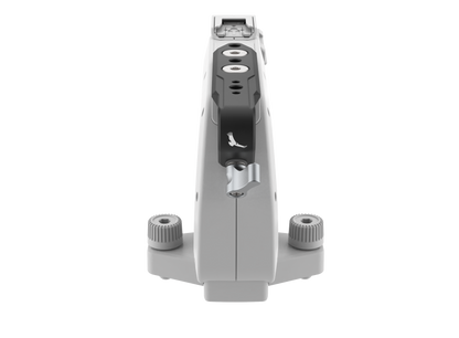 Canon C400 Top Handle Extension