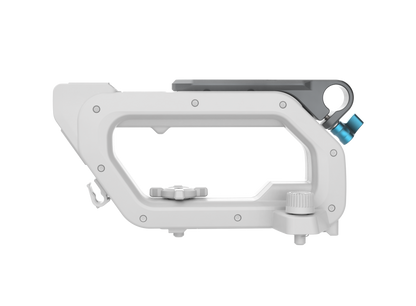 Canon C400 Top Handle Extension