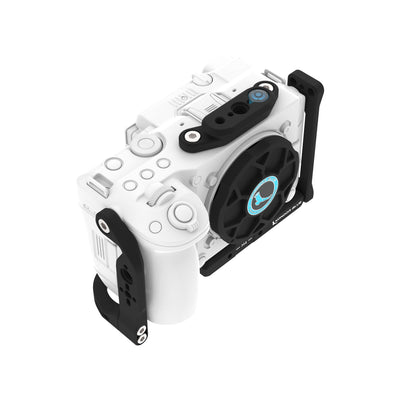 Canon C50 Cage