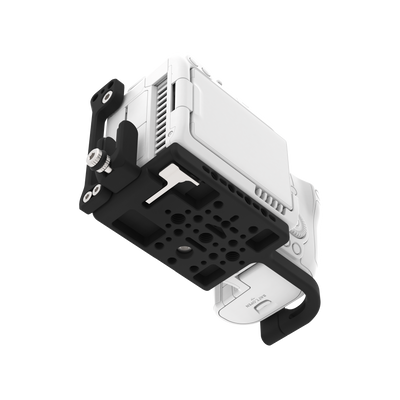 Canon C50 Cage