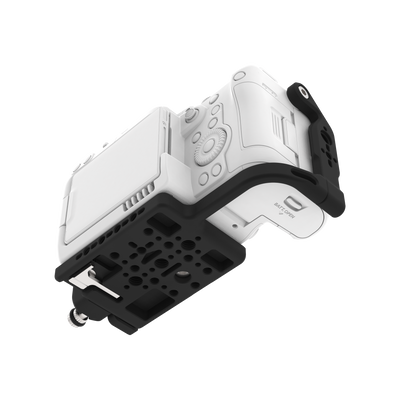 Canon C50 Cage