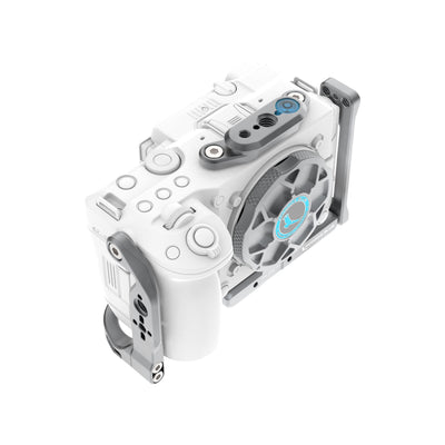Canon C50 Cage
