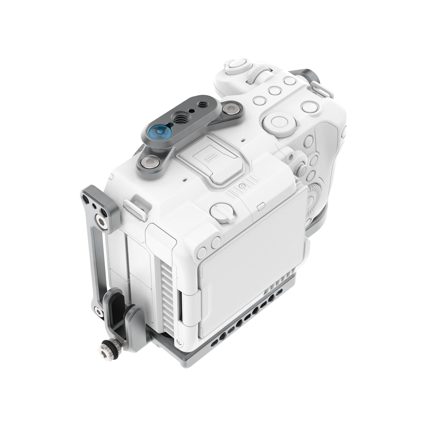 Canon C50 Cage