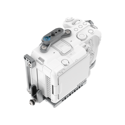 Canon C50 Cage