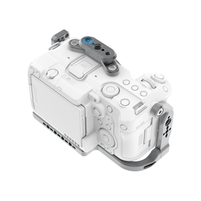 Canon C50 Cage