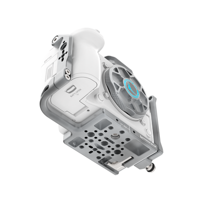 Canon C50 Cage