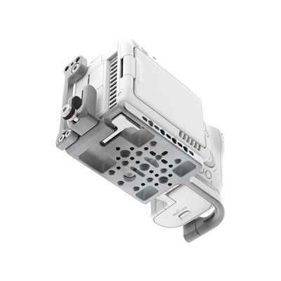 Canon C50 Cage