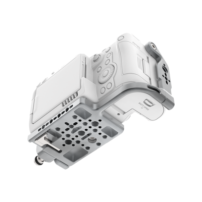 Canon C50 Cage