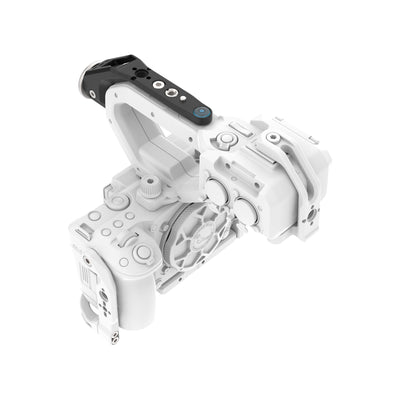 Canon C50 Cage