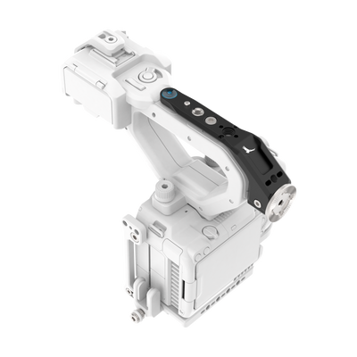 Canon C50 Cage