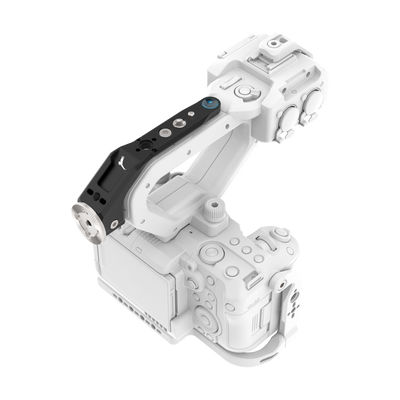 Canon C50 Cage