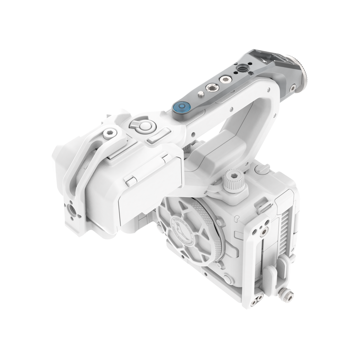 Canon C50 Cage