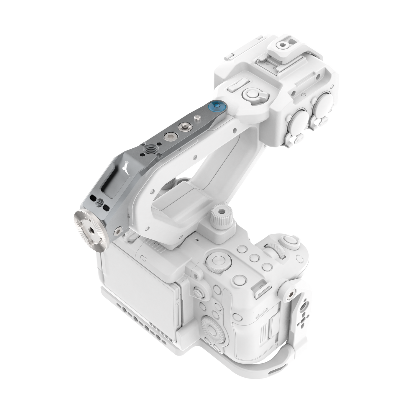 Canon C50 Cage