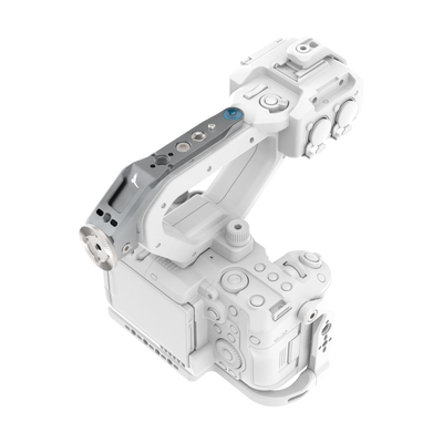 Canon C50 Cage