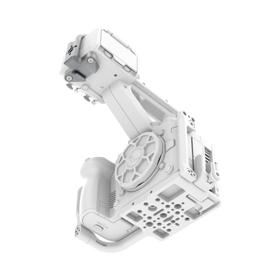 Canon C50 Cage