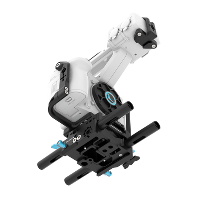 Canon C50 Cage