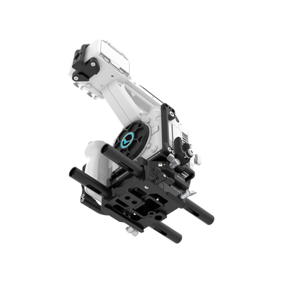 Canon C50 Cage