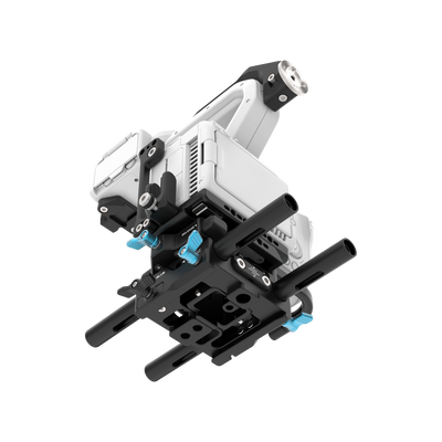 Canon C50 Cage