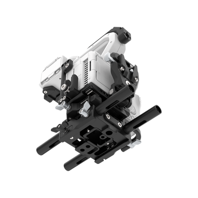 Canon C50 Cage