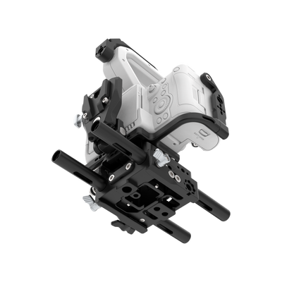 Canon C50 Cage