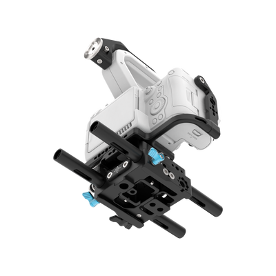 Canon C50 Cage