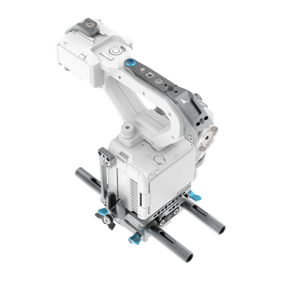 Canon C50 Cage