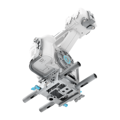 Canon C50 Cage