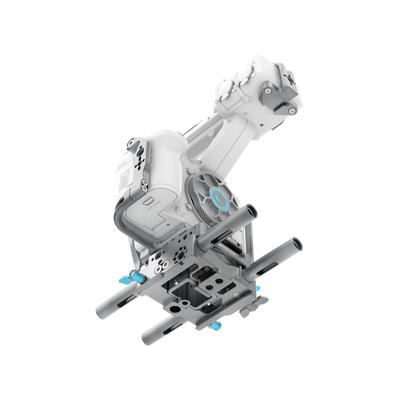Canon C50 Cage