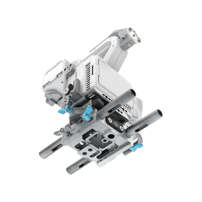 Canon C50 Cage