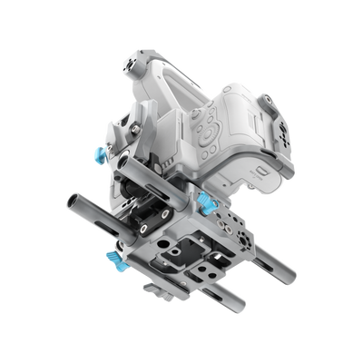 Canon C50 Cage