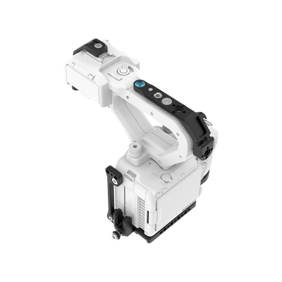 Canon C50 Cage