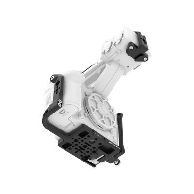 Canon C50 Cage