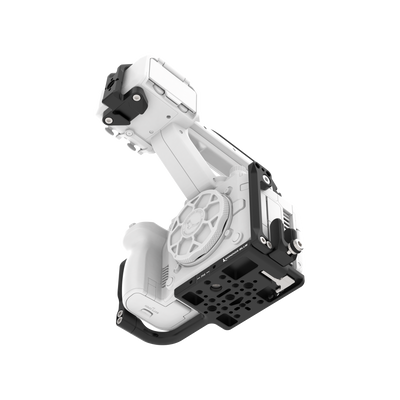Canon C50 Cage
