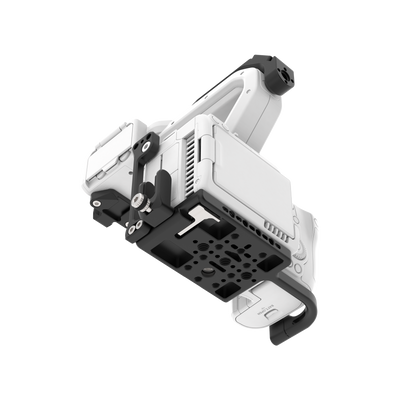 Canon C50 Cage
