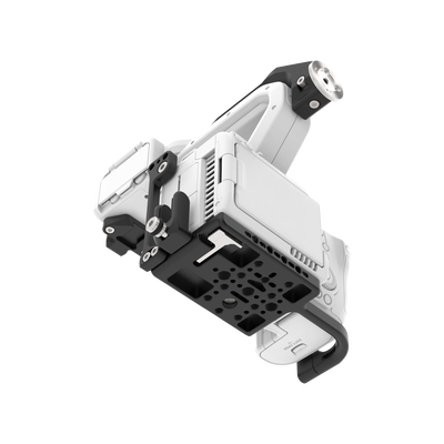 Canon C50 Cage