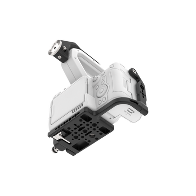 Canon C50 Cage