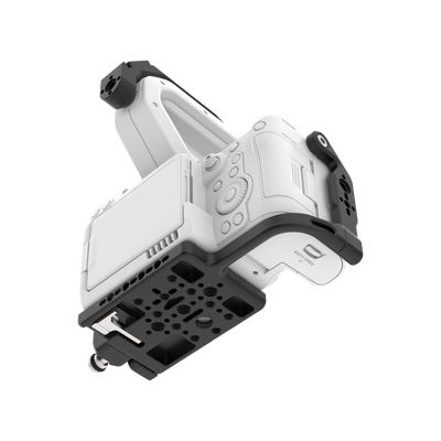 Canon C50 Cage