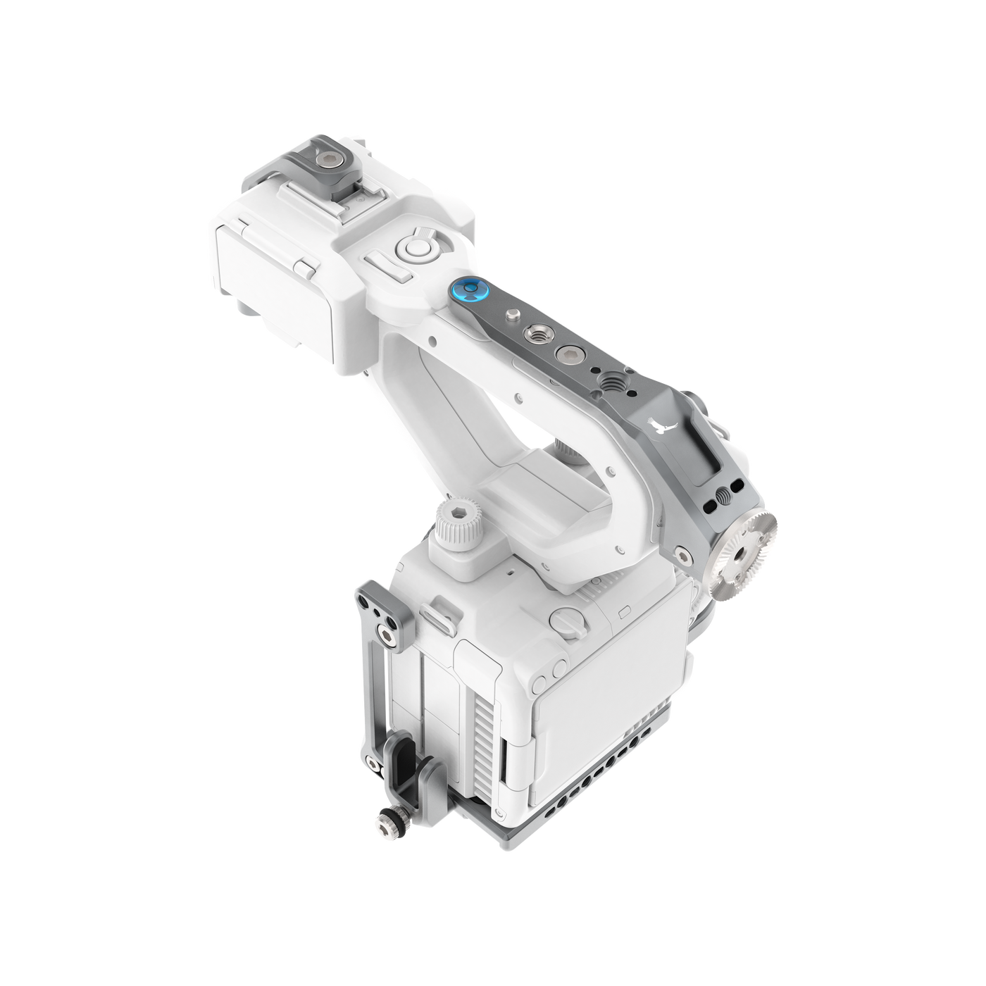 Canon C50 Cage