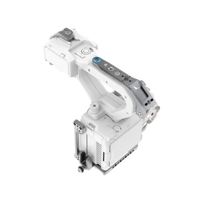 Canon C50 Cage