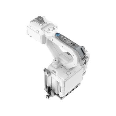 Canon C50 Cage