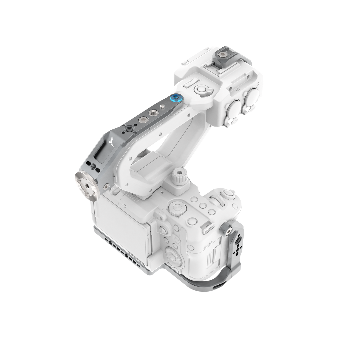 Canon C50 Cage
