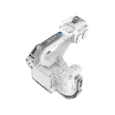 Canon C50 Cage