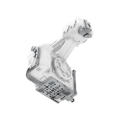 Canon C50 Cage
