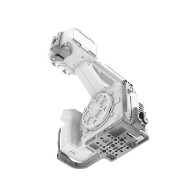 Canon C50 Cage